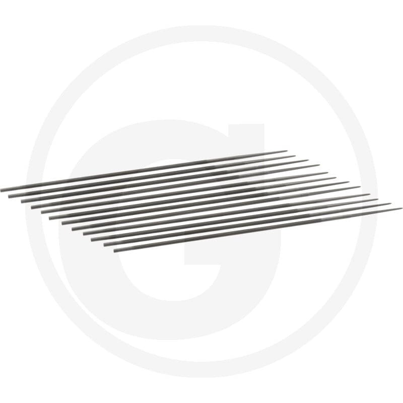 Vallorbe Pilnik do ostrzenia łańcuchów 37270604 - 37270604 - Sklep rolniczy PoltechParts