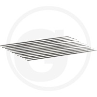Vallorbe Pilnik do ostrzenia łańcuchów 37270604 - 37270604 - Sklep rolniczy PoltechParts