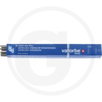 Vallorbe Pilnik do ostrzenia łańcuchów 37270604 - 37270604 - Sklep rolniczy PoltechParts