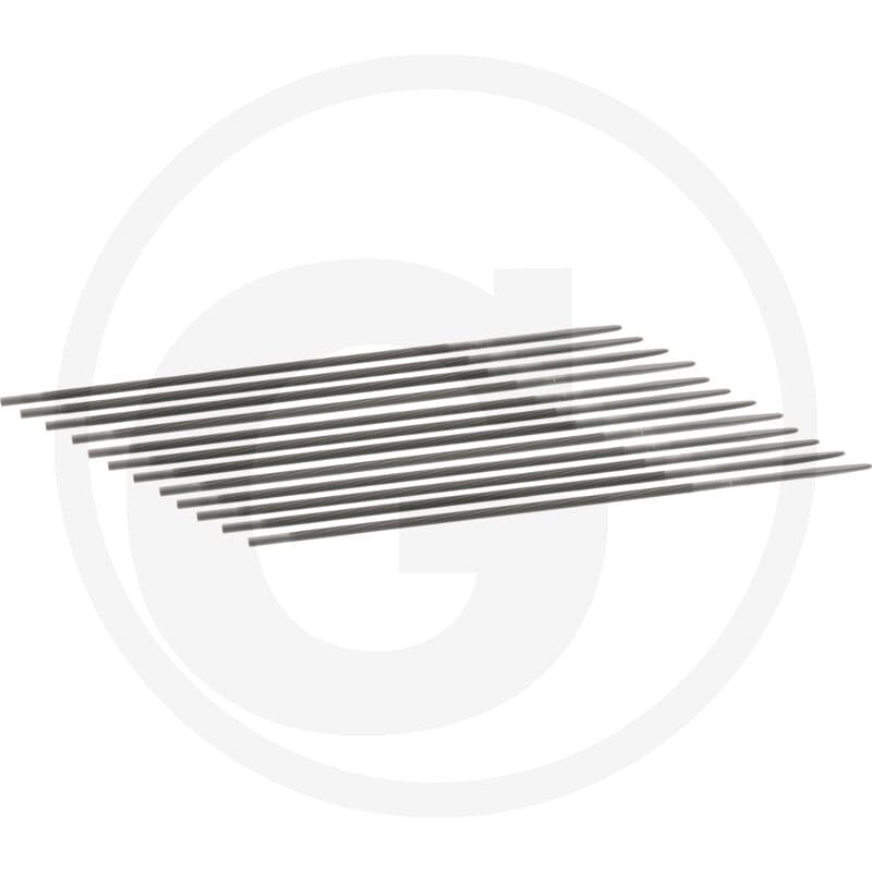 Vallorbe Pilnik do ostrzenia łańcuchów 37270605 - 37270605 - Sklep rolniczy PoltechParts