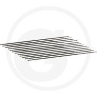 Vallorbe Pilnik do ostrzenia łańcuchów 37270605 - 37270605 - Sklep rolniczy PoltechParts
