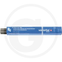 Vallorbe Pilnik do ostrzenia łańcuchów 37270605 - 37270605 - Sklep rolniczy PoltechParts