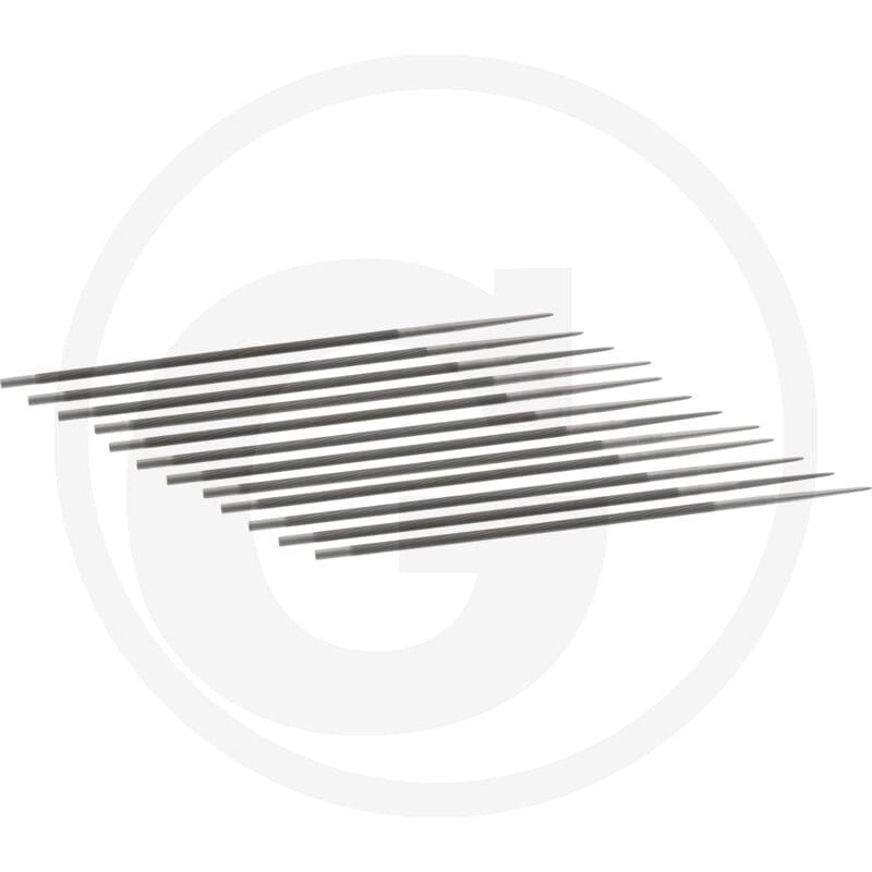 Vallorbe Pilnik do ostrzenia łańcuchów 37270607 - 37270607 - Sklep rolniczy PoltechParts