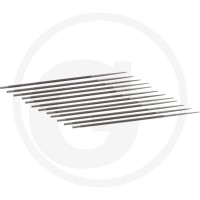 Vallorbe Pilnik do ostrzenia łańcuchów 37270607 - 37270607 - Sklep rolniczy PoltechParts