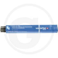 Vallorbe Pilnik do ostrzenia łańcuchów 37270607 - 37270607 - Sklep rolniczy PoltechParts