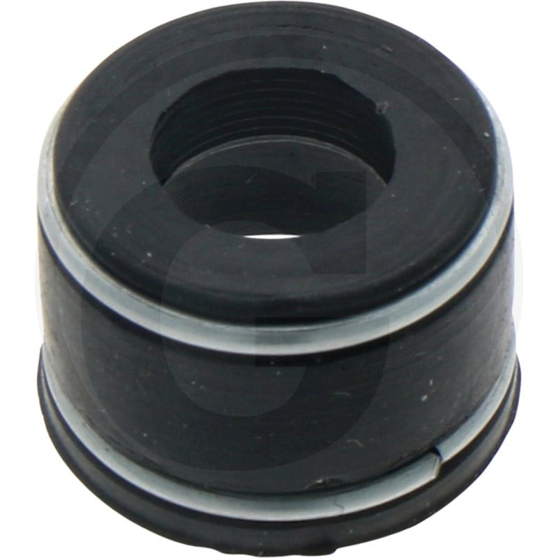 GRANIT Popychacz zaworu 380002225