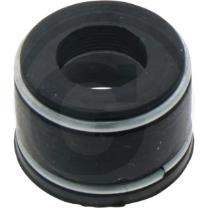 GRANIT Popychacz zaworu 380002225