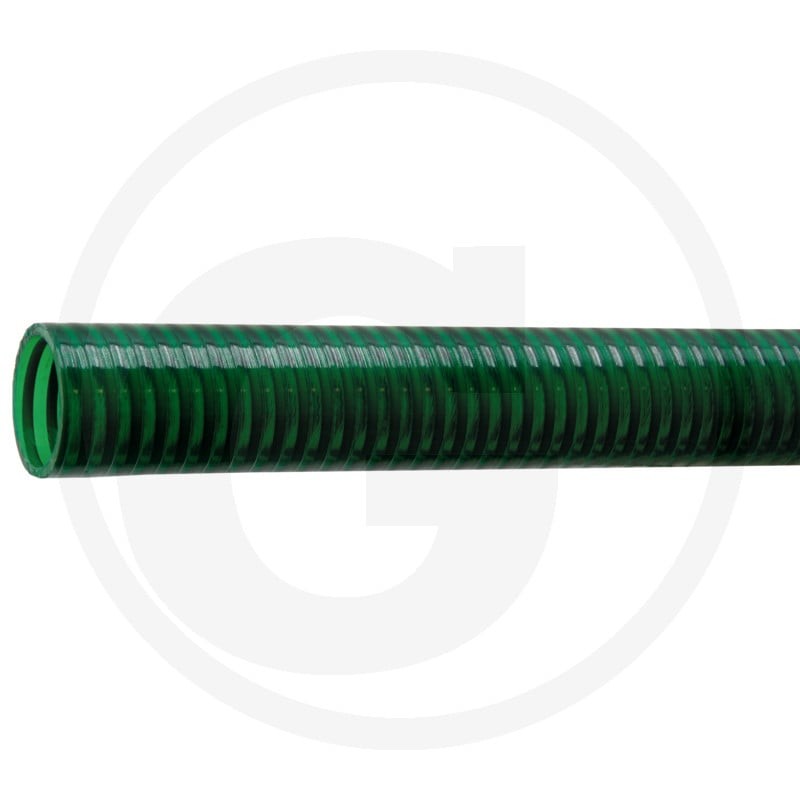 GRANIT Wąż wleczony Ø wew. 40mm 40591123540794RD