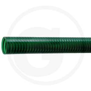 GRANIT Wąż wleczony Ø-wew. 50mm / 2” 40591123550894RD