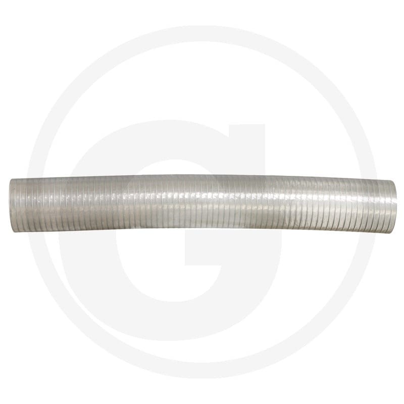 GRANIT Wąż ssawno-tłoczny Armoflex Ø75/3" 4050520475
