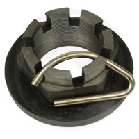 A.D.R Nakrętka osi 2209RDF4865 - 2209RDF4865 - Sklep rolniczy PoltechParts