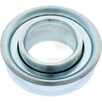 GRANIT Łożysko kulkowe koła 25270061 - 25270061 - Sklep rolniczy PoltechParts