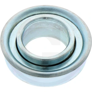 GRANIT Łożysko kulkowe koła 25270061