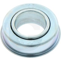 GRANIT Łożysko kulkowe koła 25270061 - 25270061 - Sklep rolniczy PoltechParts