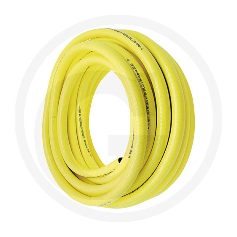 TRICOFLEX Wąż do wody 26070188-25