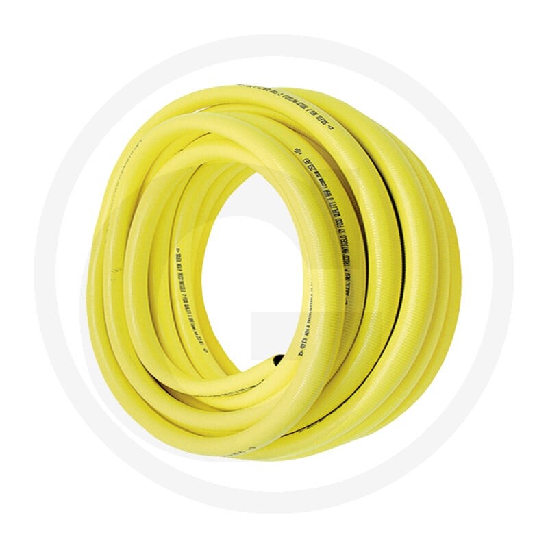 TRICOFLEX Wąż do wody 26070186-50