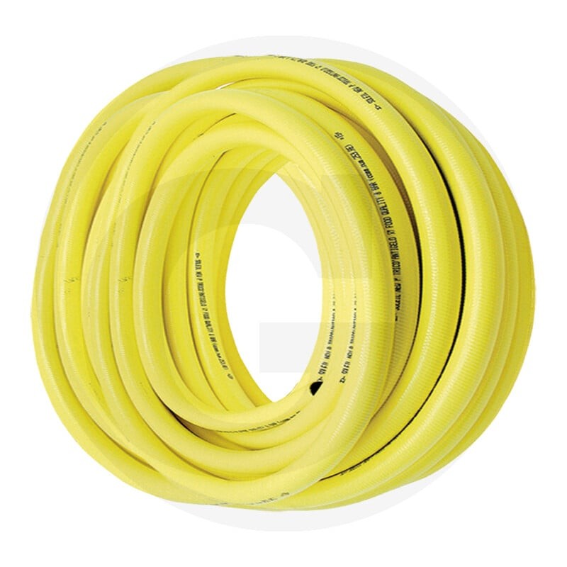 TRICOFLEX Wąż do wody 26070187-100