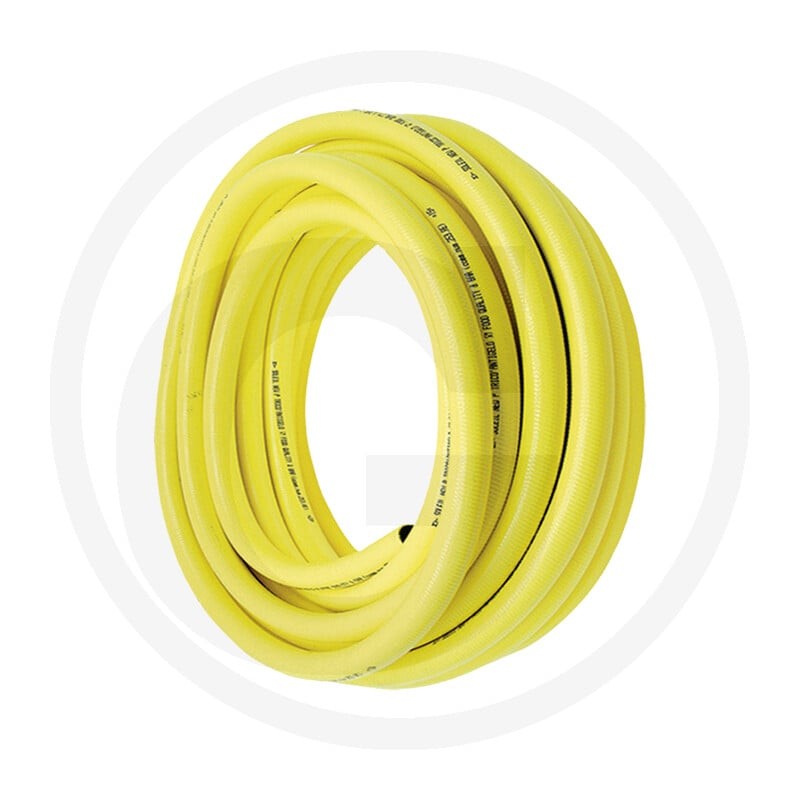 TRICOFLEX Wąż do wody 26070187-25