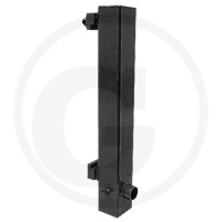 GRANIT Trzymak zęba 77875538 - 77875538 - Sklep rolniczy PoltechParts