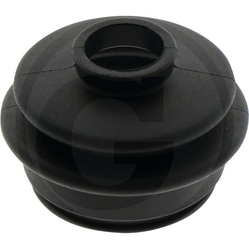 HYPEX SP Bellow P45 87002841