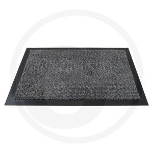 GRANIT Mata do zatrzymywania zanieczyszczeń 76570747