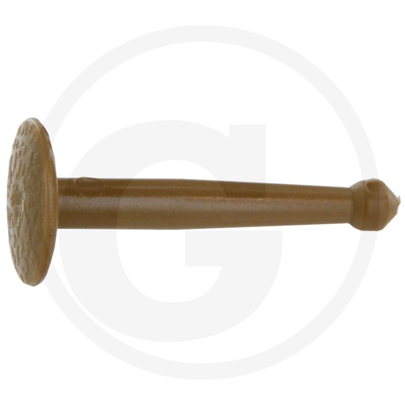 GRANIT Kołek 65406335