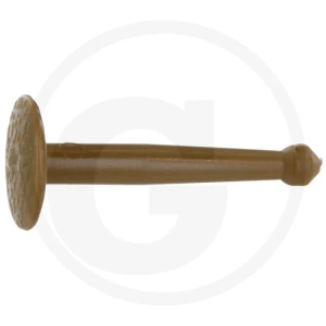 GRANIT Kołek 65406335