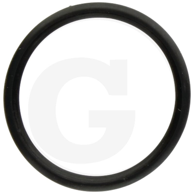 GRANIT Uszczelka 85006066