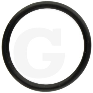 GRANIT Uszczelka 85006066