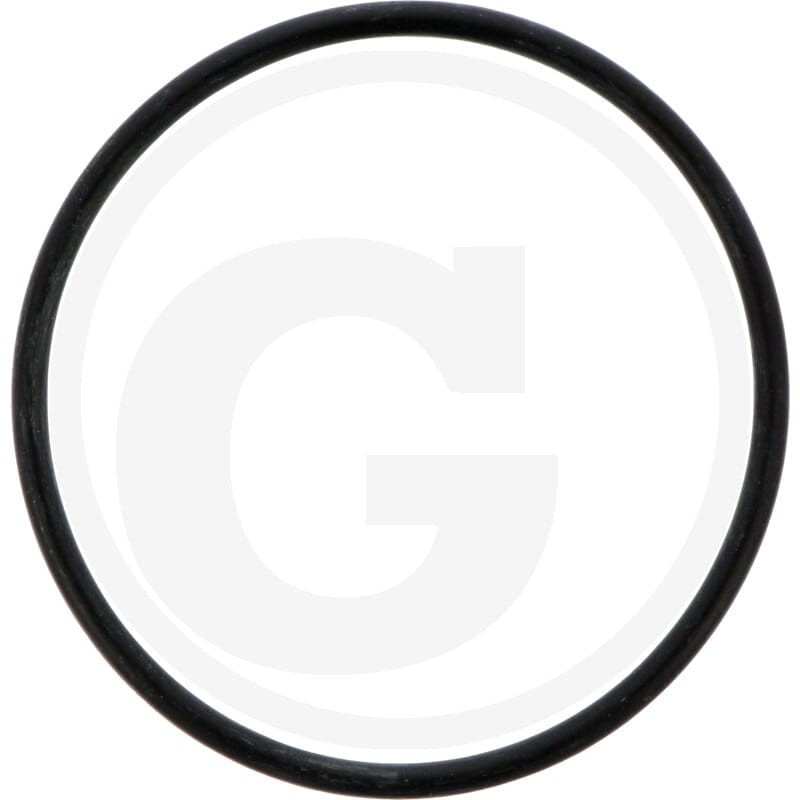 GRANIT O-RING 85006080