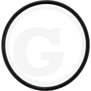GRANIT O-RING 85006080