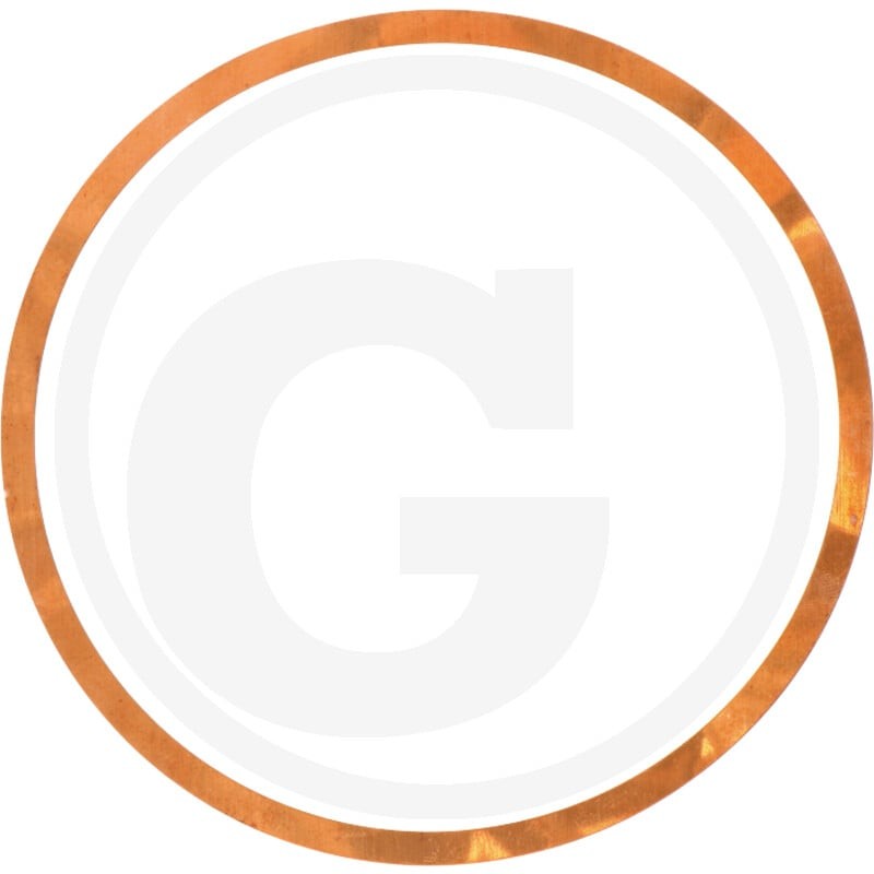GRANIT Uszczelka 38006763