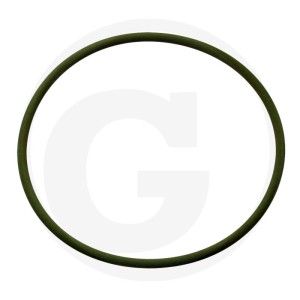 GRANIT Pierścień uszczelniający 38006715