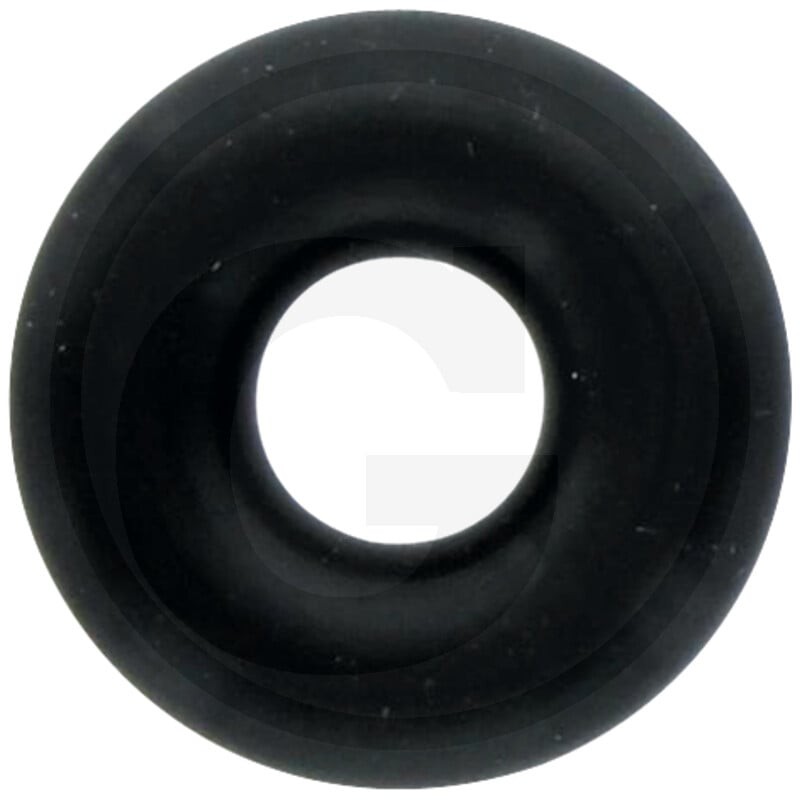 GRANIT Uszczelka 38006953