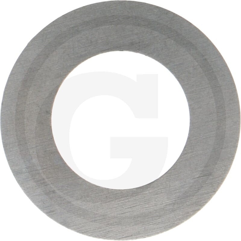GRANIT TARCZA WYWAŻAJĄCA 38715272