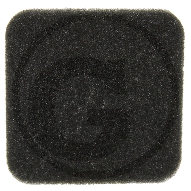 GRANIT Filtr wstępny 40270716