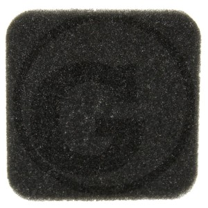 GRANIT Filtr wstępny 40270716