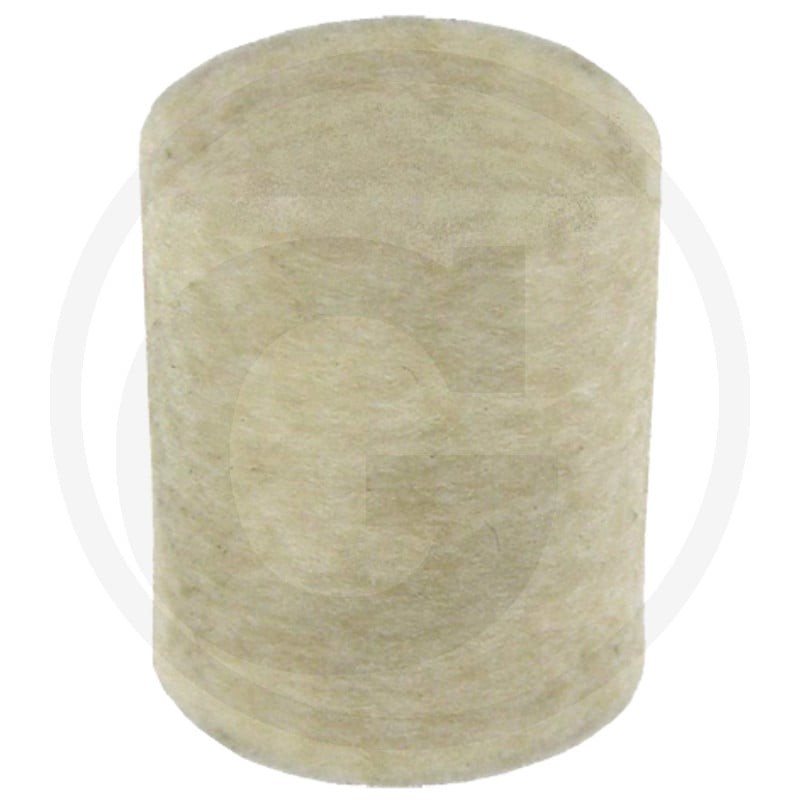 GRANIT Wkład filtra 40270815