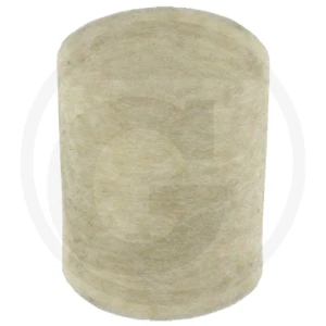 GRANIT Wkład filtra 40270815