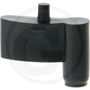 GRANIT Zapadka 40270110