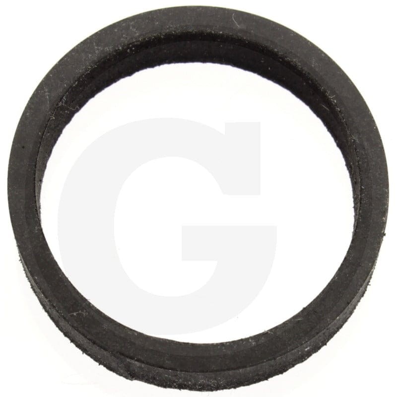 GRANIT Uszczelka 380060279