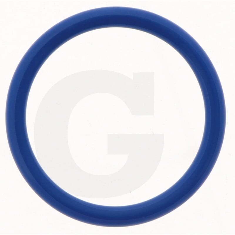 GRANIT O-RING 380060294