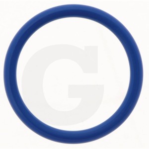 GRANIT O-RING 380060294