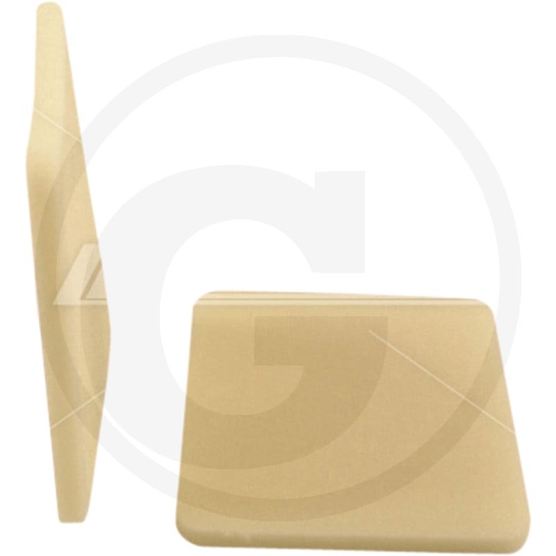 GRANIT Filtr powietrza 40270039