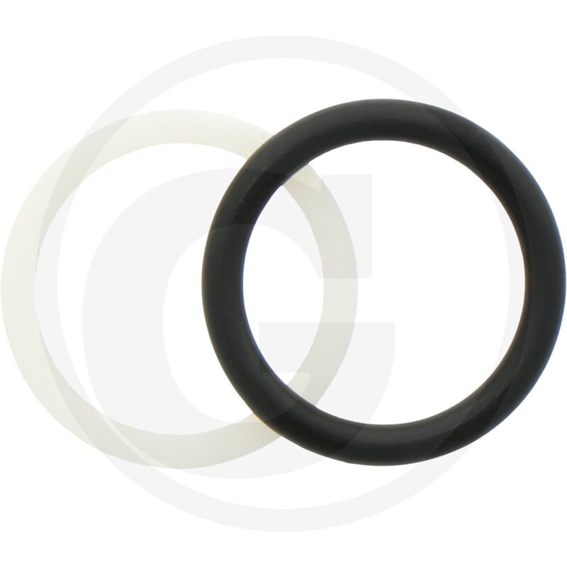 Cejn Zestaw uszczelek do wtyku DN12,5 NBR 6230000356 - 6230000356 - Sklep rolniczy PoltechParts