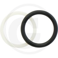 Cejn Zestaw uszczelek do wtyku DN12,5 NBR 6230000356 - 6230000356 - Sklep rolniczy PoltechParts