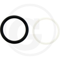 Cejn Zestaw uszczelek do wtyku DN12,5 NBR 6230000356 - 6230000356 - Sklep rolniczy PoltechParts