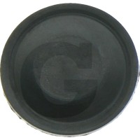 Hardi Membrana chroniąca przed kapaniem 615241371 - 615241371 - Sklep rolniczy PoltechParts