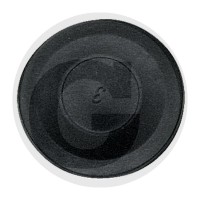 Hardi Membrana chroniąca przed kapaniem 615241371 - 615241371 - Sklep rolniczy PoltechParts