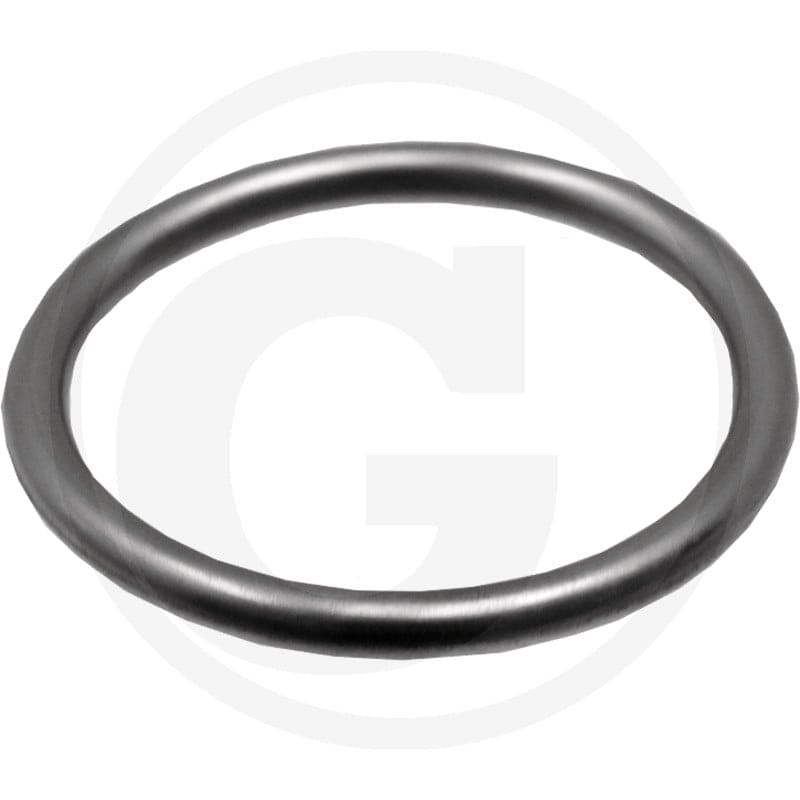 GRANIT Pierścień uszczelniający 37406062